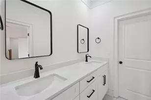467 S Howard St, Atlanta, GA 30317 - Photo 38