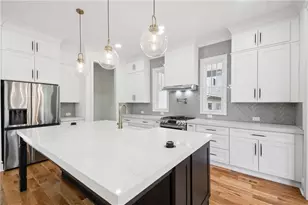 467 S Howard St, Atlanta, GA 30317 - Photo 22