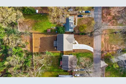 467 S. Howard St, Atlanta, GA 30317 - Photo 60