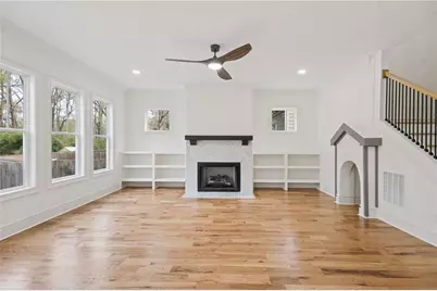 467 S. Howard St, Atlanta, GA 30317 - Photo 18