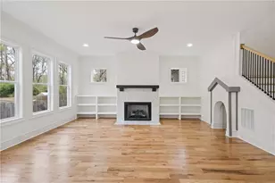 467 S Howard St, Atlanta, GA 30317 - Photo 18