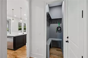 467 S Howard St, Atlanta, GA 30317 - Photo 28