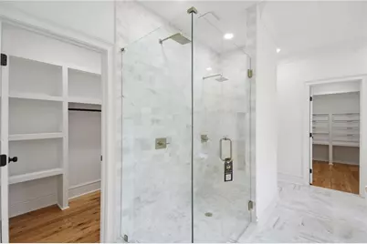 467 S. Howard St, Atlanta, GA 30317 - Photo 48