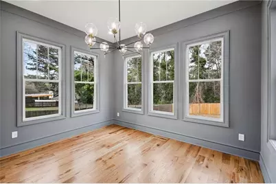 467 S. Howard St, Atlanta, GA 30317 - Photo 26