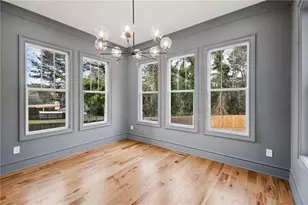 467 S Howard St, Atlanta, GA 30317 - Photo 26