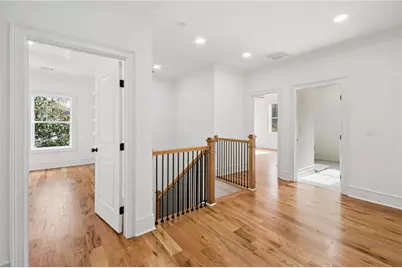 467 S. Howard St, Atlanta, GA 30317 - Photo 30