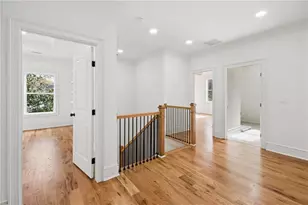 467 S Howard St, Atlanta, GA 30317 - Photo 30