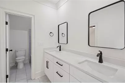 467 S. Howard St, Atlanta, GA 30317 - Photo 40