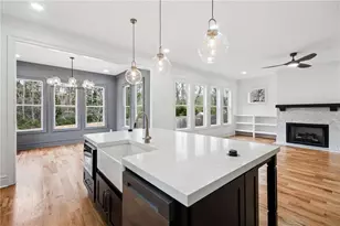 467 S Howard St, Atlanta, GA 30317 - Photo 24