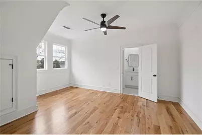 467 S. Howard St, Atlanta, GA 30317 - Photo 36