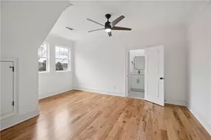 467 S Howard St, Atlanta, GA 30317 - Photo 36