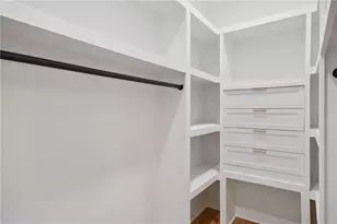 467 S Howard St, Atlanta, GA 30317 - Photo 52