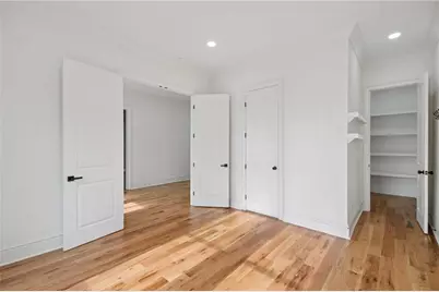 467 S. Howard St, Atlanta, GA 30317 - Photo 12
