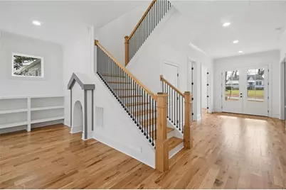 467 S. Howard St, Atlanta, GA 30317 - Photo 16