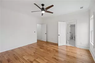 467 S Howard St, Atlanta, GA 30317 - Photo 42