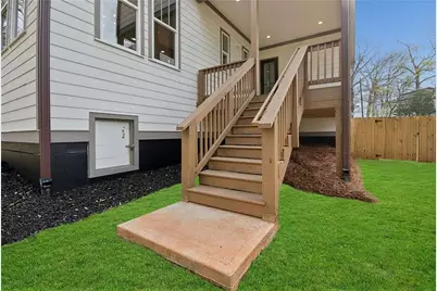 467 S. Howard St, Atlanta, GA 30317 - Photo 56