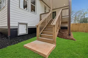 467 S Howard St, Atlanta, GA 30317 - Photo 56