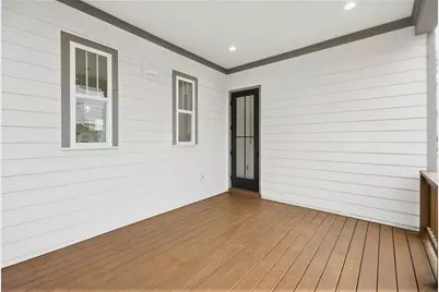 467 S. Howard St, Atlanta, GA 30317 - Photo 54