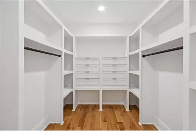 467 S. Howard St, Atlanta, GA 30317 - Photo 50