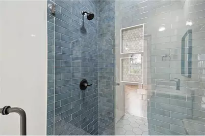 467 S. Howard St, Atlanta, GA 30317 - Photo 34