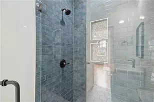 467 S Howard St, Atlanta, GA 30317 - Photo 34