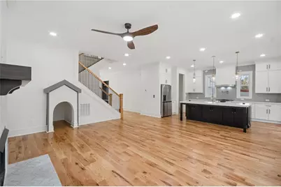 467 S. Howard St, Atlanta, GA 30317 - Photo 20