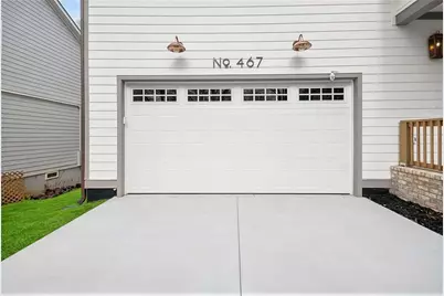 467 S. Howard St, Atlanta, GA 30317 - Photo 8