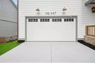 467 S Howard St, Atlanta, GA 30317 - Photo 8