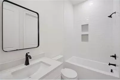 467 S. Howard St, Atlanta, GA 30317 - Photo 14