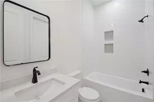 467 S Howard St, Atlanta, GA 30317 - Photo 14