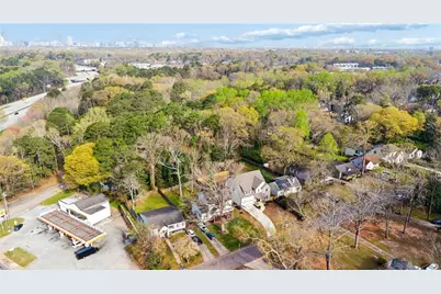 467 S. Howard St, Atlanta, GA 30317 - Photo 62