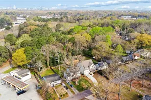 467 S Howard St, Atlanta, GA 30317 - Photo 62