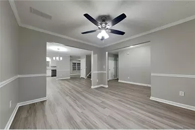 2381 Temple View Court, Snellville, GA 30078 - Photo 4