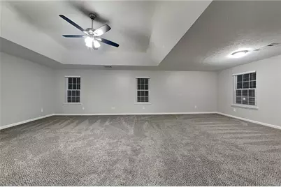 2381 Temple View Court, Snellville, GA 30078 - Photo 10