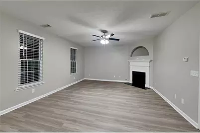 2381 Temple View Court, Snellville, GA 30078 - Photo 2