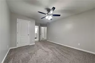 2381 Temple View Ct, Snellville, GA 30078 - Photo 14