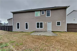 2381 Temple View Ct, Snellville, GA 30078 - Photo 20