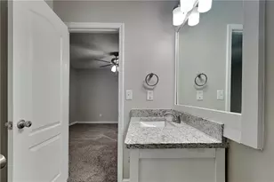 2381 Temple View Ct, Snellville, GA 30078 - Photo 18