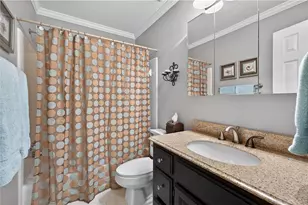 5441 Trentham Dr, Dunwoody, GA 30338 - Photo 30