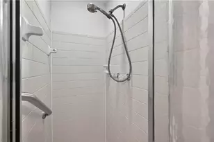 5441 Trentham Dr, Dunwoody, GA 30338 - Photo 26