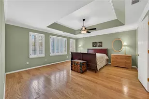 5441 Trentham Dr, Dunwoody, GA 30338 - Photo 22