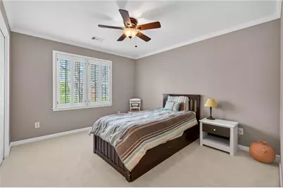 5441 Trentham Drive, Dunwoody, GA 30338 - Photo 28