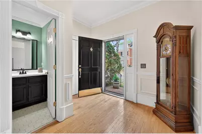 5441 Trentham Drive, Dunwoody, GA 30338 - Photo 18