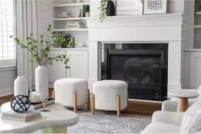 1868 Skyfall Circle, Atlanta, GA 30319 - Photo 24