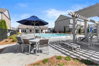 1868 Skyfall Circle, Atlanta, GA 30319 - Photo 54