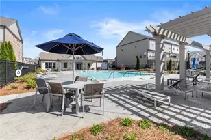 1868 Skyfall Cir, Atlanta, GA 30319 - Photo 54