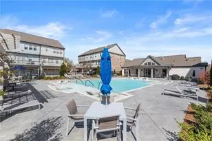 1868 Skyfall Cir, Atlanta, GA 30319 - Photo 56