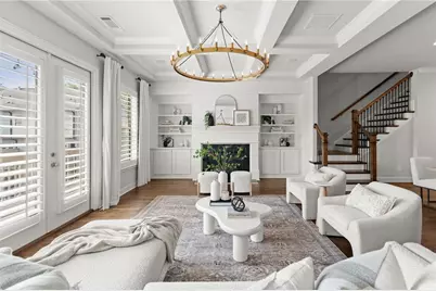 1868 Skyfall Circle, Atlanta, GA 30319 - Photo 18