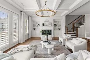 1868 Skyfall Cir, Atlanta, GA 30319 - Photo 18