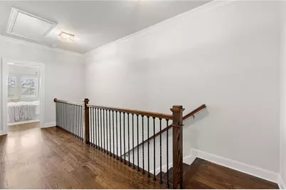 1868 Skyfall Circle, Atlanta, GA 30319 - Photo 30